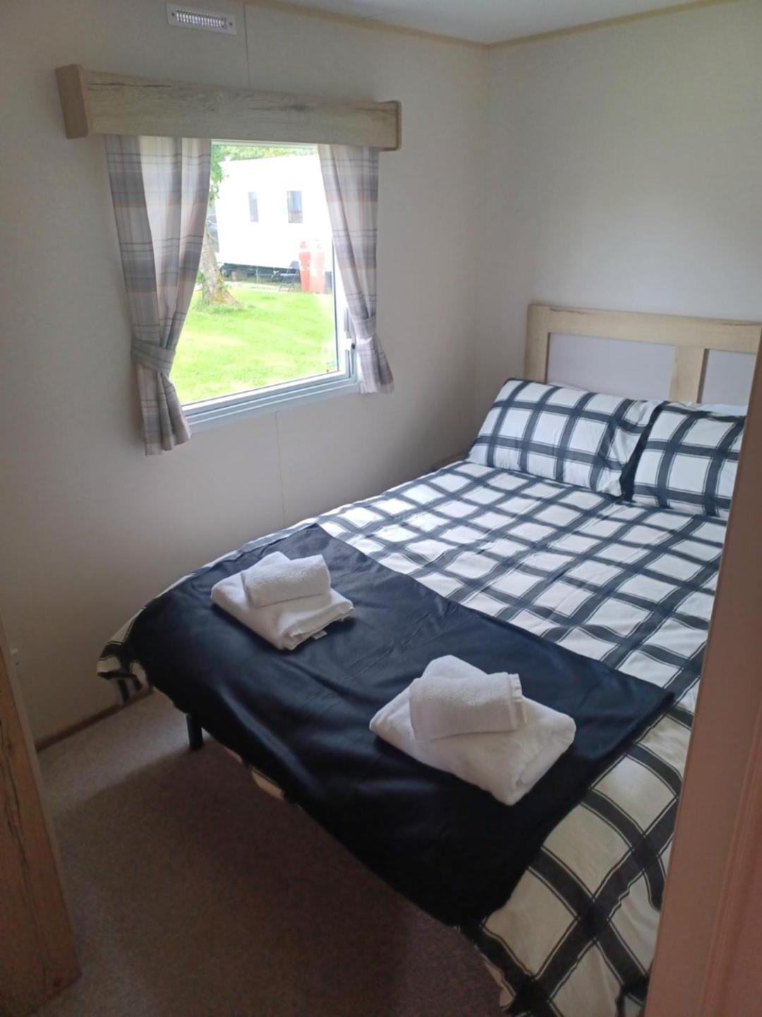 Ye Old'E Man Lake District Grange-Over-Sands Екстер'єр фото