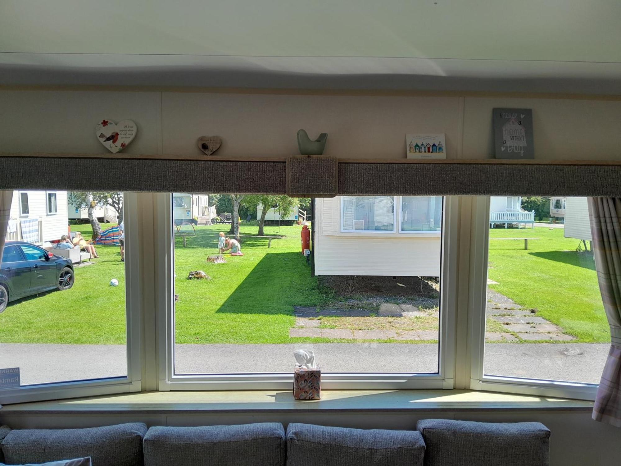 Ye Old'E Man Lake District Grange-Over-Sands Екстер'єр фото