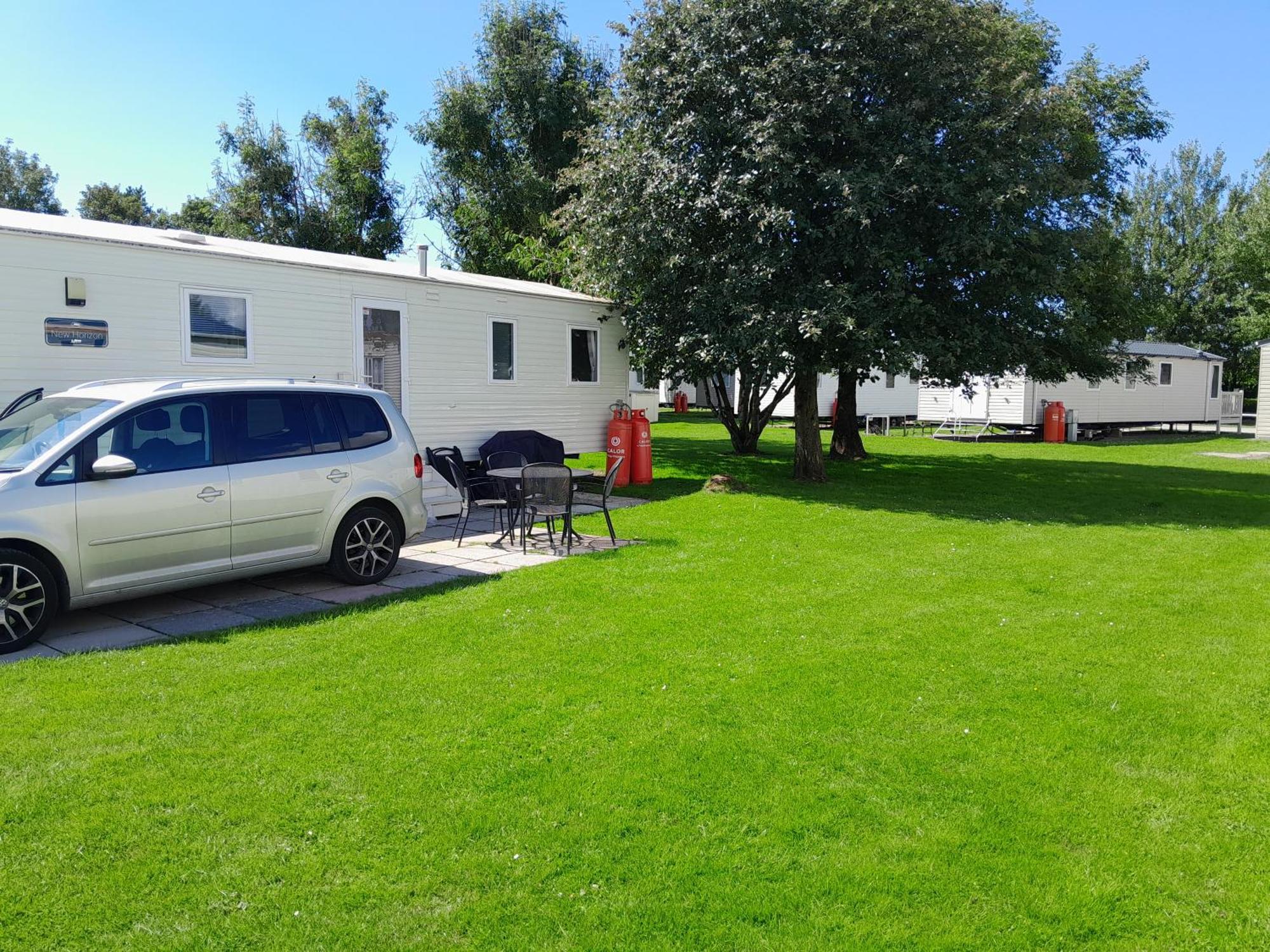 Ye Old'E Man Lake District Grange-Over-Sands Екстер'єр фото